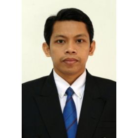 Sugi先生【インドネシア語 英会話 - 北九州市】