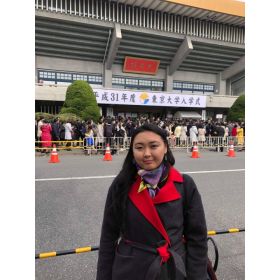 Dashaa先生【英会話 - 埼玉県 東京都】