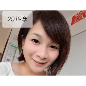 Janilu先生【フィリピン語（タガログ語） 英会話 - 北見市】