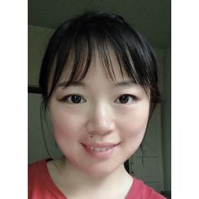 Yumei先生【中国語（北京語） 英会話 - 京都市】