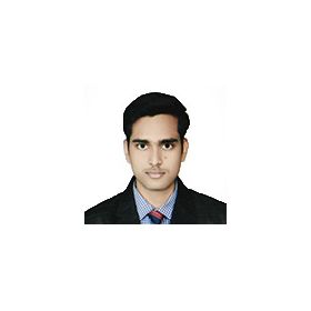 Harsh先生【英会話 - 東京都】