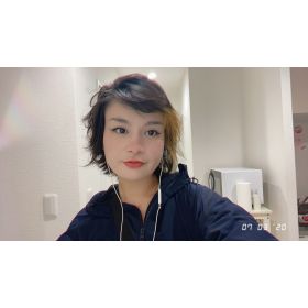 Ilona先生【フランス語 英会話 - 東京都】