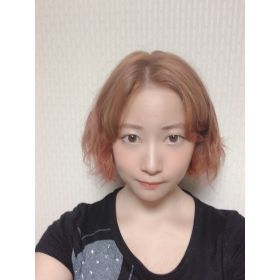 Miho先生【英会話 - 東京都】