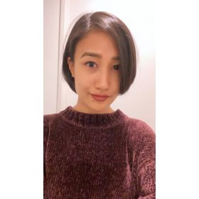 Jenusha先生【英会話 - 東京都 神奈川県】