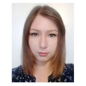 Valeria先生【スペイン語 英会話 - 東京都】