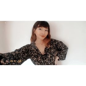 Asuka先生【フィリピン語(タガログ語) 英会話 - 福岡市】