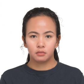 AlfredaAngela先生【英会話 中国語(北京語) - 福岡市】