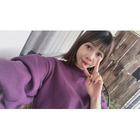HaMy先生【ベトナム語 - 東京都】