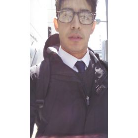 Nicolas先生【スペイン語 英会話 - 千葉県 東京都】