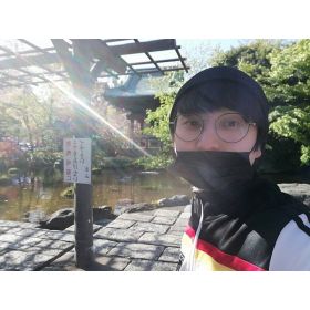 JongHyun先生【韓国語 - 東京都】