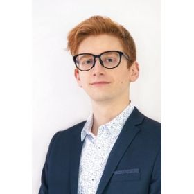 Nathan先生【フランス語 英会話 - 大阪府】