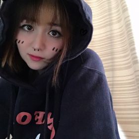 Shannan先生【英会話 - 世田谷区 渋谷区】
