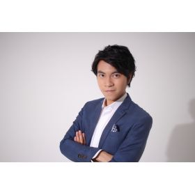 HoangTuan先生【ベトナム語 英会話 - 東京都】
