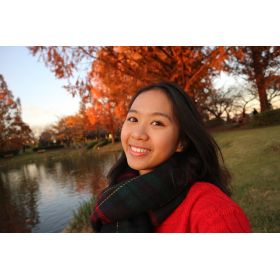 Nirmala先生【英会話 - 川越】