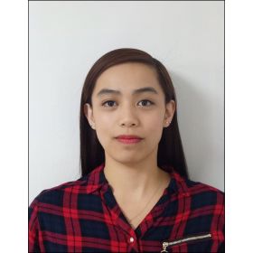 CherieMae先生【英会話 - 大阪市 松原市】