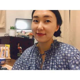 Xing先生【中国語（北京語） 英会話 - 東京都】
