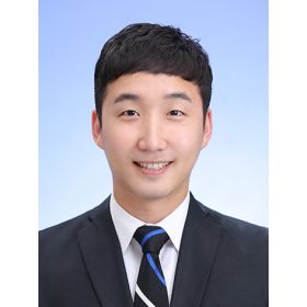 Grant先生【韓国語 英会話 - 東京都 神奈川県】
