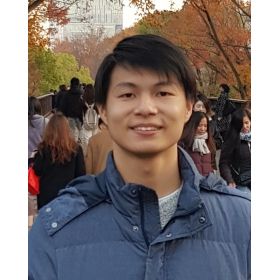 JohnClyde先生【英会話 - 町田市 横浜市 大和市】