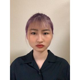 KhanhVi先生【ベトナム語 英会話 - 大阪市】