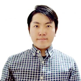 Yuho先生【英会話 - 京都府 大阪府】