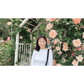 XIAOQIONG先生【中国語(北京語) - 相模原市】