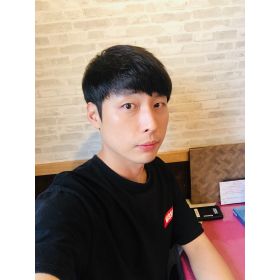 Yoon先生【韓国語 - 千葉市 船橋市 四街道市】