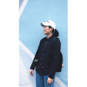 Joanne先生【中国語（広東語） 中国語（北京語） 英会話 - 新宿区】