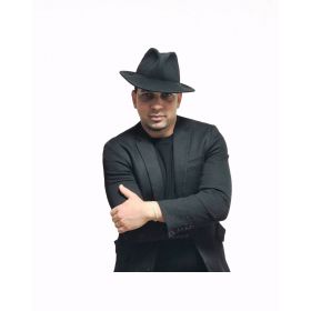 Hector先生【スペイン語 - 東京都】