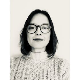 Ioana先生【英会話 ドイツ語 スペイン語 - 東京都】