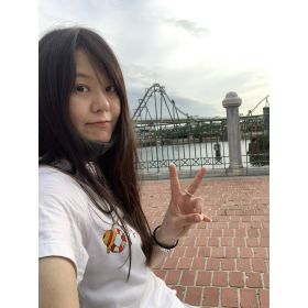 Ryo先生【中国語(北京語) 英会話 - 福岡市】
