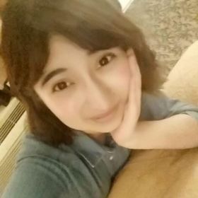 Karen先生【英会話 スペイン語 - 文京区 台東区 北区】