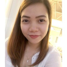 Katrina先生【フィリピン語（タガログ語） 英会話 - 岡崎市】