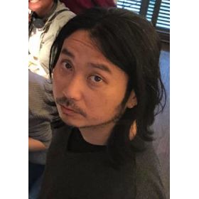 Emilio先生【ポルトガル語 英会話 - 大阪府】