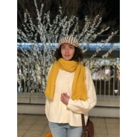 Sepideh先生【英会話 - 松戸市 柏市 流山市】