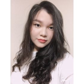 Nguyen先生【ベトナム語 英会話 - 名古屋市】