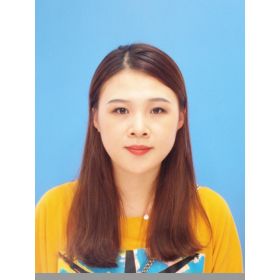 Xu先生【中国語（北京語） 英会話 - 大阪市】