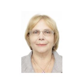 Elena先生【ロシア語 英会話 - 横浜市 藤沢市】