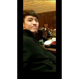 Jooncheol先生【韓国語 英会話 - 東京都】