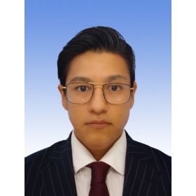 Carlos先生【スペイン語 英会話 - 東京都】