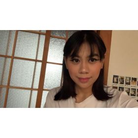 DafneeKate先生【フィリピン語（タガログ語） 英会話 - 大阪府】