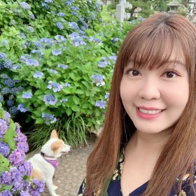 Shelley先生【中国語(北京語) 英会話 - つくば市】