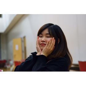 Thuy先生【ベトナム語 英会話 - 東京都】