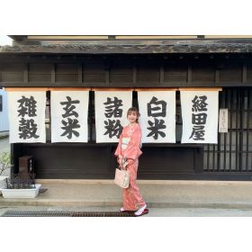 LINGYU先生【中国語(北京語) - 渋谷区】