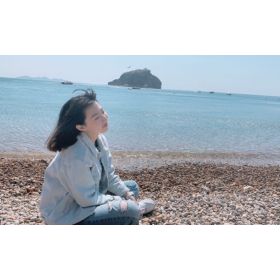 CHEN先生【中国語(北京語) - 名古屋市】