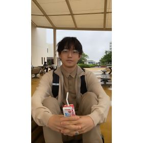 Togtuun先生【英会話 - 豊橋市】