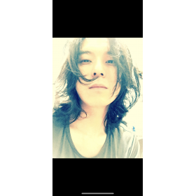 Seiji先生【英会話 - 東京都】