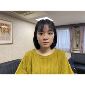 Chi先生【ベトナム語 - 世田谷区 渋谷区】