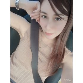 Tanyalynn先生【英会話 - 大和】