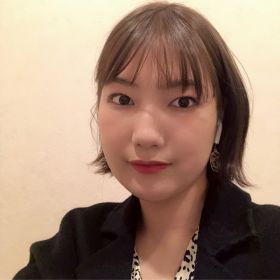 SeonYeong先生【韓国語 - 新宿区 渋谷区】