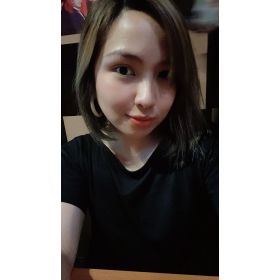 Princessmay先生【フィリピン語（タガログ語） 英会話 - 大阪市 堺市】
